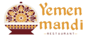 Yemen Mandi Restaurant