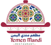 Yemen Mandi Restaurant